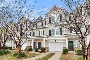 4017 Hartland St, Charleston, SC 29414 - Photo 5