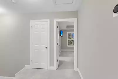 4017 Hartland Street, Charleston, SC 29414 - Photo 29