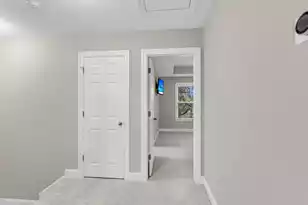 4017 Hartland St, Charleston, SC 29414 - Photo 29