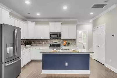 4017 Hartland Street, Charleston, SC 29414 - Photo 19