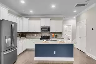 4017 Hartland St, Charleston, SC 29414 - Photo 19