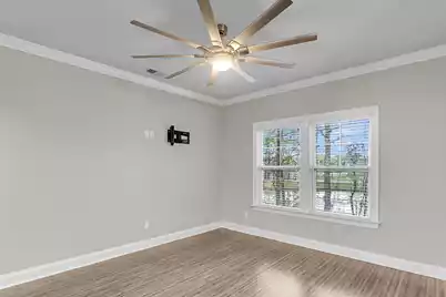 4017 Hartland Street, Charleston, SC 29414 - Photo 11