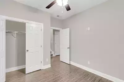 4017 Hartland Street, Charleston, SC 29414 - Photo 23