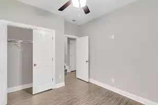 4017 Hartland St, Charleston, SC 29414 - Photo 23