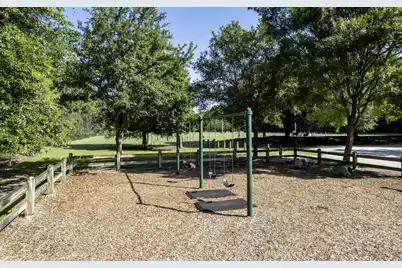 4017 Hartland Street, Charleston, SC 29414 - Photo 59