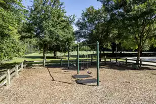 4017 Hartland St, Charleston, SC 29414 - Photo 59