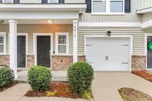 4017 Hartland St, Charleston, SC 29414 - Photo 3