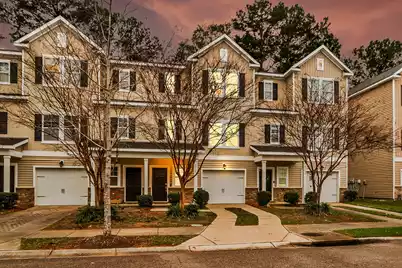 4017 Hartland Street, Charleston, SC 29414 - Photo 49