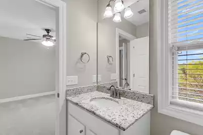 4017 Hartland Street, Charleston, SC 29414 - Photo 41