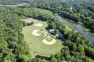 4017 Hartland St, Charleston, SC 29414 - Photo 65