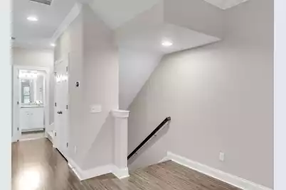 4017 Hartland Street, Charleston, SC 29414 - Photo 9
