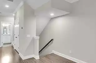 4017 Hartland St, Charleston, SC 29414 - Photo 9