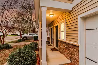 4017 Hartland Street, Charleston, SC 29414 - Photo 51