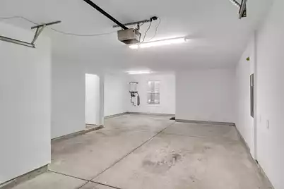 4017 Hartland Street, Charleston, SC 29414 - Photo 43