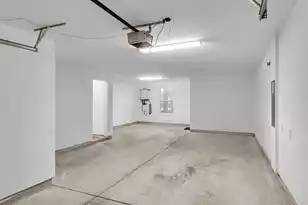 4017 Hartland St, Charleston, SC 29414 - Photo 43