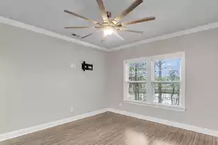 4017 Hartland St, Charleston, SC 29414 - Photo 13