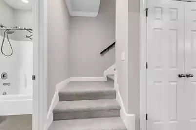 4017 Hartland Street, Charleston, SC 29414 - Photo 27