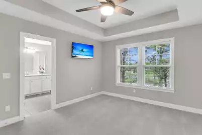 4017 Hartland Street, Charleston, SC 29414 - Photo 33