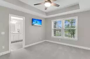 4017 Hartland St, Charleston, SC 29414 - Photo 33