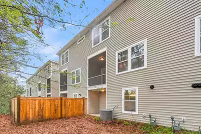 4017 Hartland Street, Charleston, SC 29414 - Photo 53