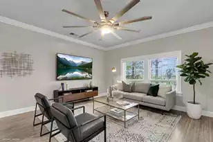 4017 Hartland St, Charleston, SC 29414 - Photo 3