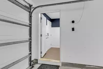 4017 Hartland Street, Charleston, SC 29414 - Photo 45