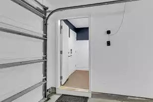 4017 Hartland St, Charleston, SC 29414 - Photo 45