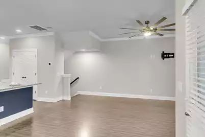 4017 Hartland Street, Charleston, SC 29414 - Photo 11