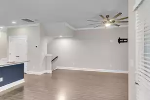 4017 Hartland St, Charleston, SC 29414 - Photo 11