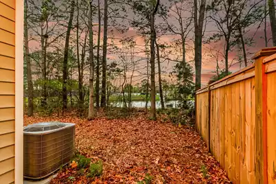 4017 Hartland Street, Charleston, SC 29414 - Photo 57