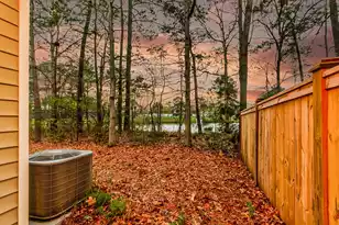 4017 Hartland St, Charleston, SC 29414 - Photo 57