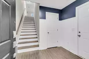 4017 Hartland St, Charleston, SC 29414 - Photo 7