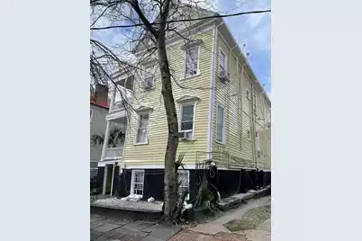 121 Smith Street #4, Charleston, SC 29403 - Photo 3