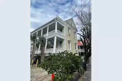 121 Smith Street #4, Charleston, SC 29403 - Photo 1