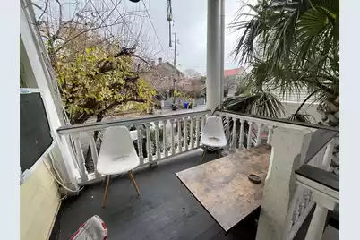 121 Smith Street #4, Charleston, SC 29403 - Photo 5