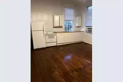 121 Smith Street #4, Charleston, SC 29403 - Photo 7