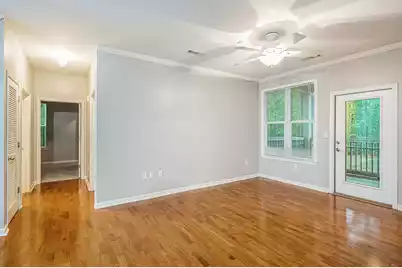 300 Bucksley Lane #102, Charleston, SC 29492 - Photo 7