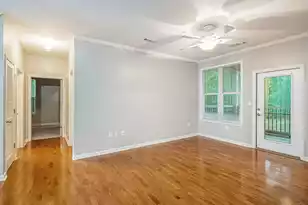 300 Bucksley Ln, Charleston, SC 29492 - Photo 7