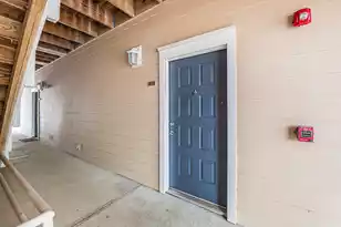 300 Bucksley Ln, Charleston, SC 29492 - Photo 1