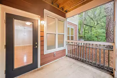 300 Bucksley Lane #102, Charleston, SC 29492 - Photo 15