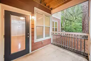 300 Bucksley Ln, Charleston, SC 29492 - Photo 15