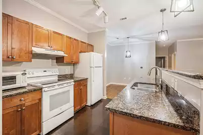 300 Bucksley Lane #102, Charleston, SC 29492 - Photo 3