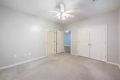 300 Bucksley Lane #102, Charleston, SC 29492 - Photo 11