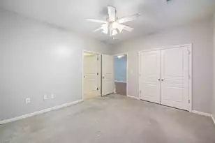 300 Bucksley Ln, Charleston, SC 29492 - Photo 11