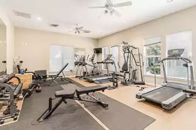 300 Bucksley Lane #102, Charleston, SC 29492 - Photo 17