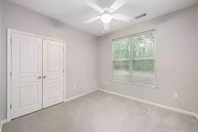 300 Bucksley Lane #102, Charleston, SC 29492 - Photo 9