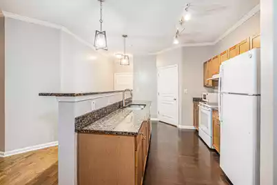 300 Bucksley Lane #102, Charleston, SC 29492 - Photo 5