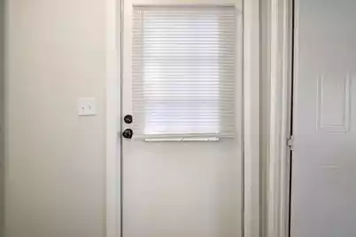 1011 Ridge Road, Ridgeville, SC 29472 - Photo 15