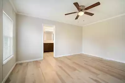 1011 Ridge Road, Ridgeville, SC 29472 - Photo 7