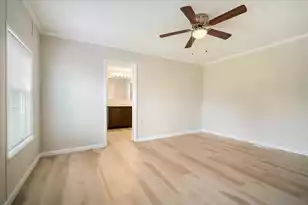 1011 Ridge Rd, Ridgeville, SC 29472 - Photo 7